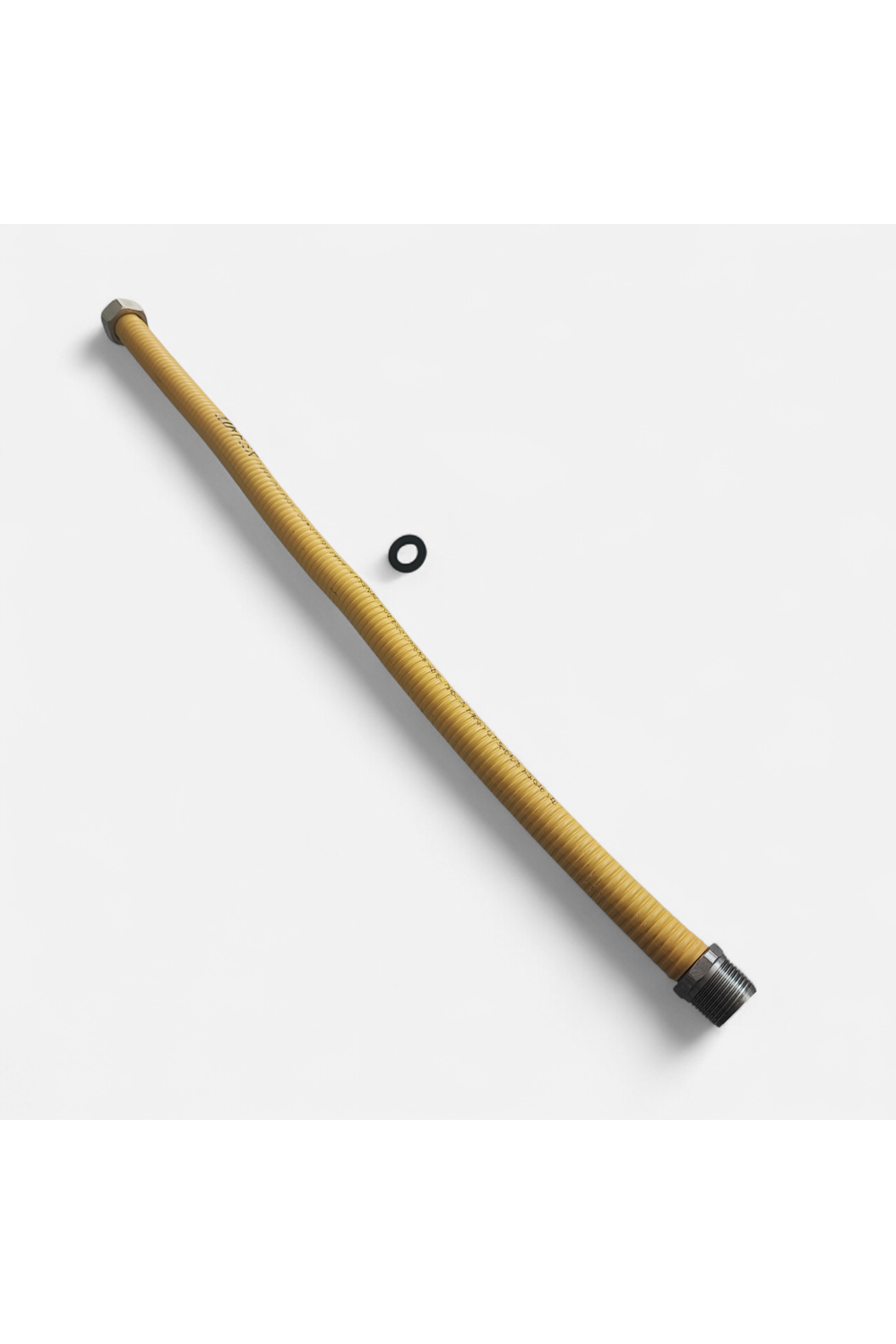 KOMBİ FLEXİ 60 CM
