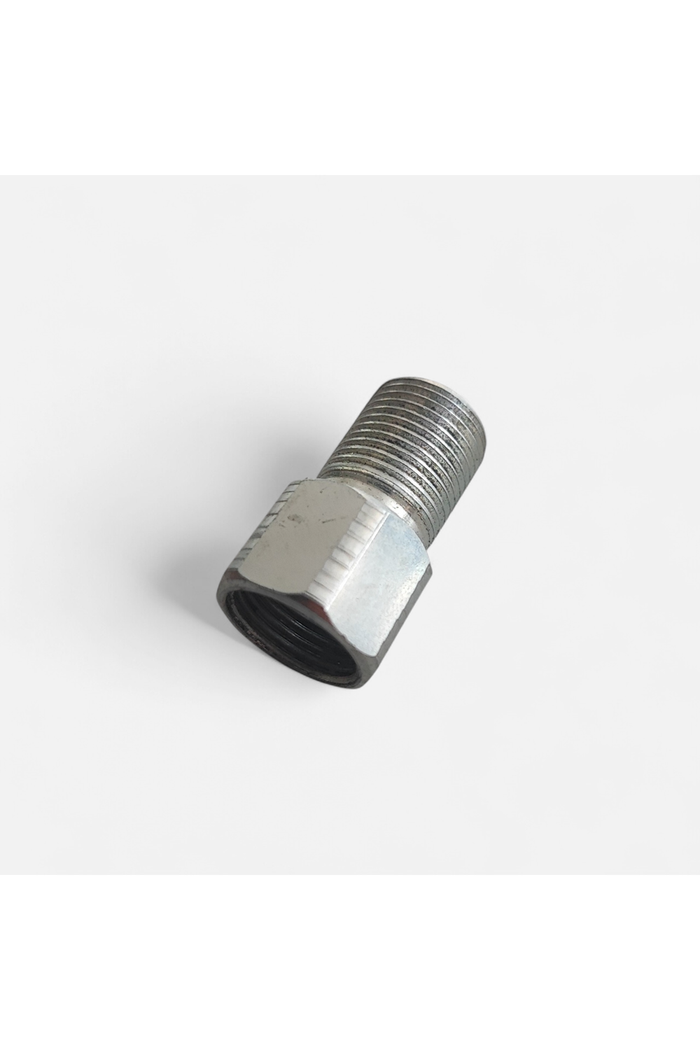 GENLEŞME TANKI REDÜKSİYON 3/8 UZATMA TURBOTEC