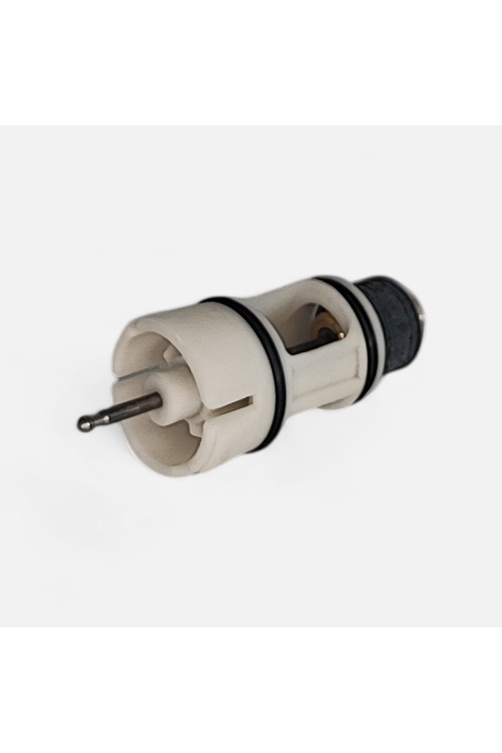 TAMİR TAKIMI VAİLLANT TURBOTEC BEYAZ