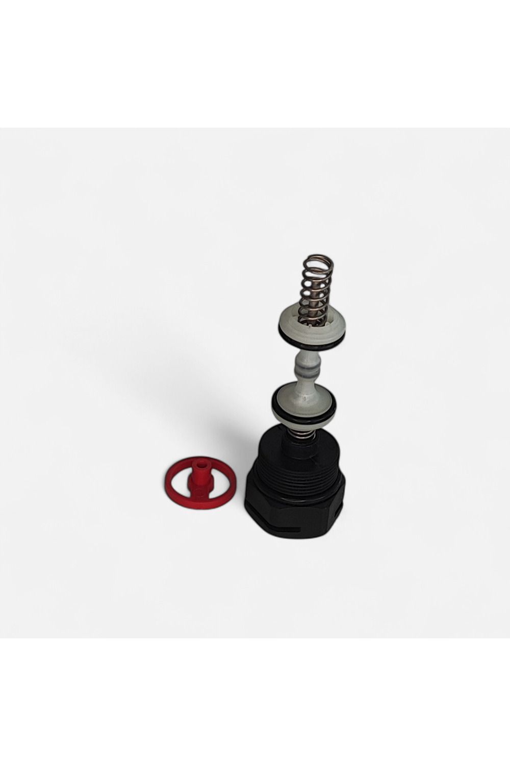 TAMİR TAKIMI KRAMER BAYMAK ECO 5 MOTOR HAMİLİ