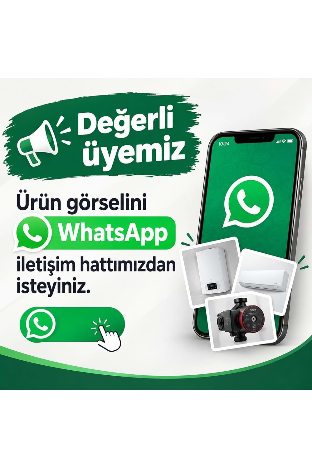 ELEKTRONİK ANAKART ARİSTON EGİS ÇIKMA ÜRÜN