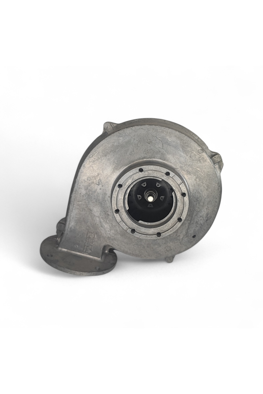 YOĞUŞMALI FAN FİME PX-118 ECA SANİCA