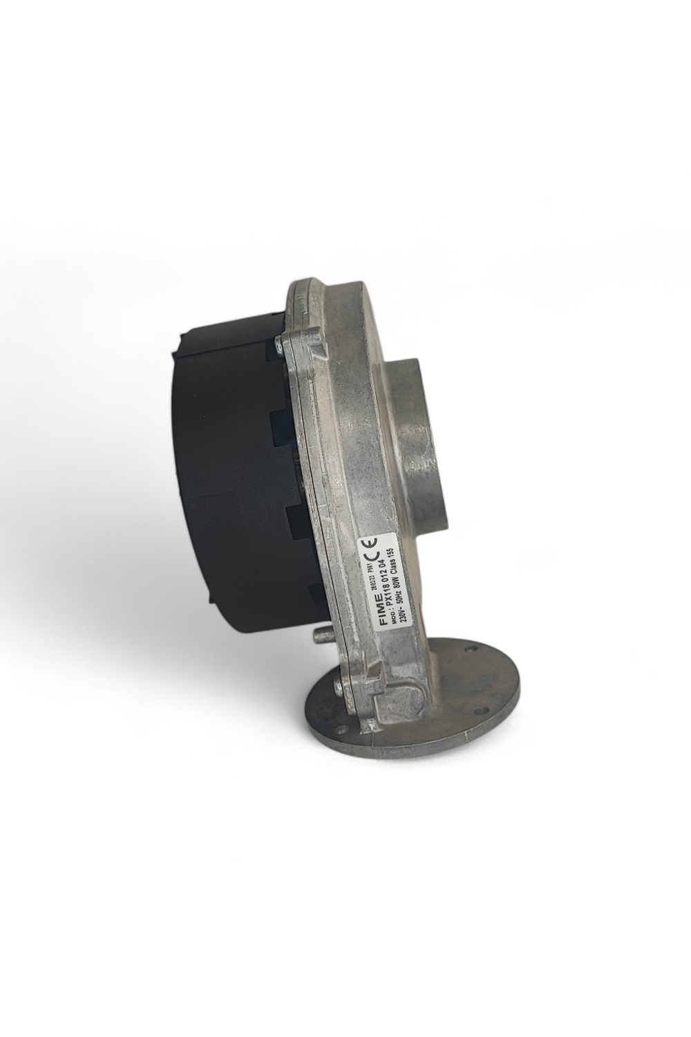 YOĞUŞMALI FAN FİME PX-118 ECA SANİCA ÇIKMA ÜRÜN