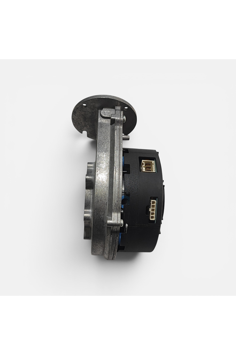 YOĞUŞMALI FAN FİME PX118 THERMEX HEXEL BAYKAN