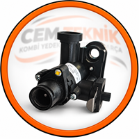 3 YOLLU GRUPLAR