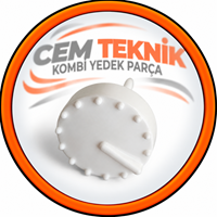 DÜĞMELER