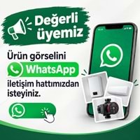 KİMYASALLAR