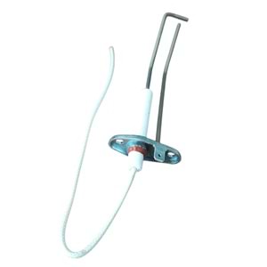 ATEŞLEME ELEKTRODU ECODENSE WT-NG