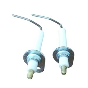 İYONİZASYON-ATEŞLEME ELEKTRODU TAKIM NEVA ATRON