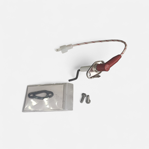 İYONİZASYON ELEKTRODU ARİSTON GENUS PREMİUM (TR)