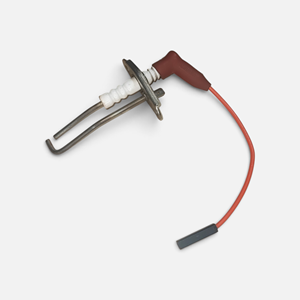 ATEŞLEME ELEKTRODU DEMİRDÖKÜM ATROMİX