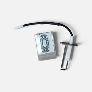 ATEŞLEME ELEKTRODU VİESSMANN 050 W İTHAL