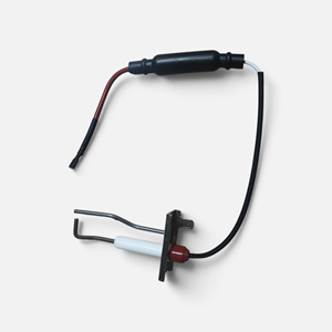 ATEŞLEME ELEKTRODU İMMERGASS VİTRİX