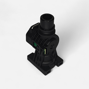 AKIŞ TÜRBİNİ HUADİ VAİLLANT TURBOTEC