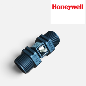 AKIŞ TÜRBİNİ HONEYWELL BAYMAK ARÇELİK ŞOFBEN