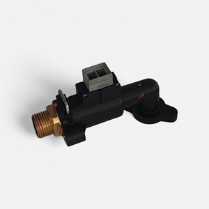 AKIŞ ŞALTERİ İMMERGASS EOLO VİTRİX TR
