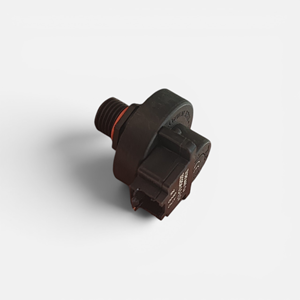 BASINÇ SENSÖRÜ GTE DİŞLİ ECA 2,5 V
