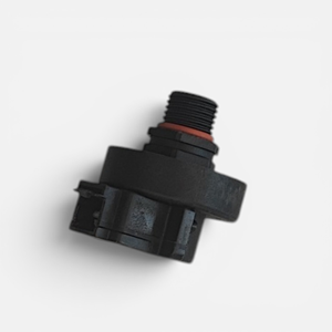 BASINÇ SENSÖRÜ GTE DİŞLİ ECA 2,5 V