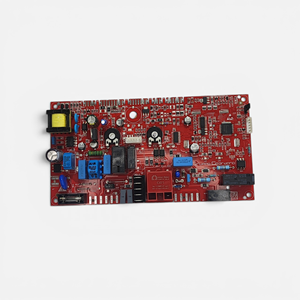ELEKTRONİK ANAKART THERMEX RİGEL