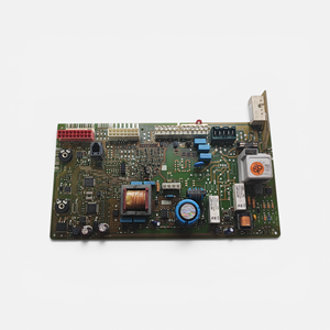 ELEKTRONİK ANAKART VAİLLANT ECOTEC PRO-PLUS 3-3 ÇIKMA ÜRÜN