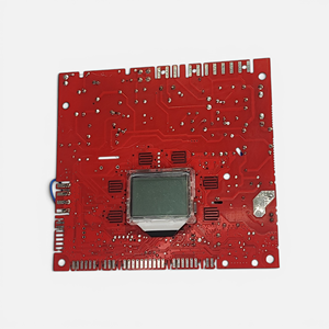 ELEKTRONİK ANAKART SANİCA JAVA 24 ÇIKMA ÜRÜN