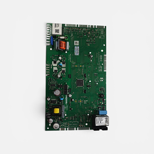 ELEKTRONİK ANAKART ECA PROTEUS PREMİX ENPİ BÜYÜK KART V2 3570