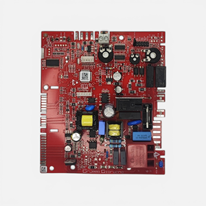 ELEKTRONİK ANAKART BEKO ARÇELİK RİELLO