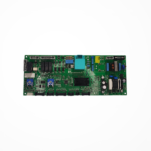 ELEKTRONİK ANAKART AİRFEL DİGİFEL CONDENS SÖKÜM