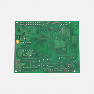 ELEKTRONİK ANAKART TERMOTEKNİK TERMOSTİL PREMİX ÇIKMA ÜRÜN