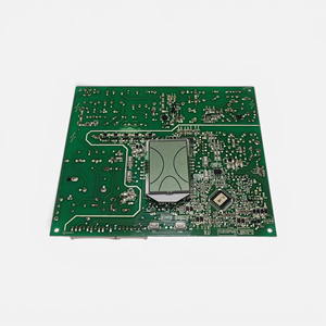 ELEKTRONİK ANAKART FERROLİ DİVA CONDENS