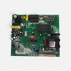 ELEKTRONİK ANAKART FERROLİ DİVA CONDENS