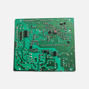 ELEKTRONİK ANAKART PROTHERM LEOPAR LEDLİ ÇIKMA ÜRÜN