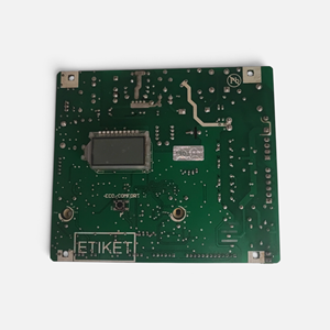 ELEKTRONİK ANAKART PROTHERM LYNX V1 ÇIKMA ÜRÜN