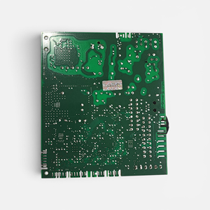 ELEKTRONİK ANAKART DEMİRDÖKÜM ATROMİX ÇIKMA ÜRÜN