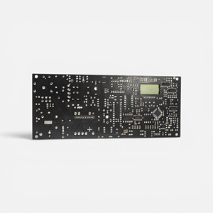 ELEKTRONİK ANAKART DEMİRDÖKÜM ŞOFBEN V1 ÇIKMA ÜRÜN