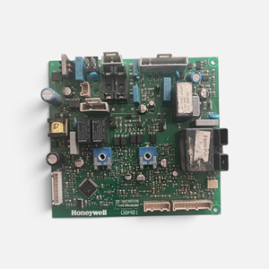 ELEKTRONİK ANAKART FERROLİ LEDLİ ÇIKMA ÜRÜN V2