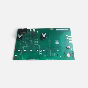 ELEKTRONİK EKRAN KARTI BOSCH CLASSİC PLUS V1 ÇIKMA ÜRÜN