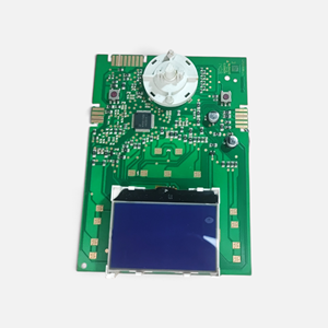 ELEKTRONİK EKRAN KARTI ARİSTON CLASS PREMİUM EVO ÇIKMA ÜRÜN