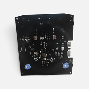 ELEKTRONİK EKRAN KARTI ARİSTON EGİS ÇIKMA ÜRÜN