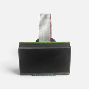 ELEKTRONİK EKRAN KARTI BUDERUS GB012 ÇIKMA ÜRÜN