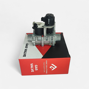 GAZ VALFİ NEVA LYNX SIFIR