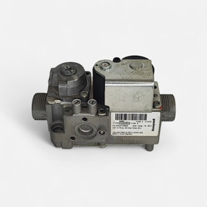 GAZ VALFİ ECA PROTEUS HONEYVELL VK4105G ÇIKMA ÜRÜN