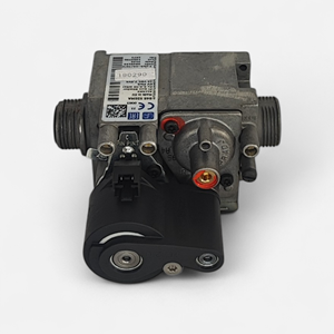 GAZ VALFİ SİT 24 V BOSCH 1200 - 2200İ - 2300İ ÇIKMA ÜRÜN