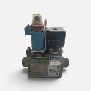 GAZ VALFİ SIT 845 220V ÇIKMA ÜRÜN