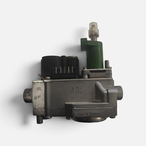 GAZ VALFİ HONEYWELL FERROLİ VK4105M 1/2 ÇIKMA ÜRÜN
