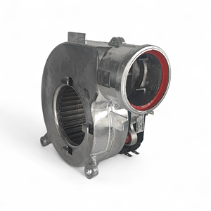 HERMETİK FAN İTHAL VAİLLANT TURBOTEC