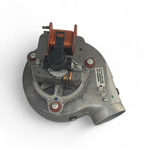 TAKOLU FAN ECA KRONOS SEMİ CONDENS 48W