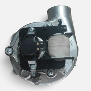TAKOLU FAN SİT AİRFEL DAİKİN GEPARD CONDENS