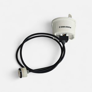 MANOMETRE WİKA VİESSMAN 050W - W100