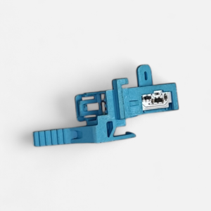 OKUYUCU BOSCH BUDERUS GB062 BİTRON